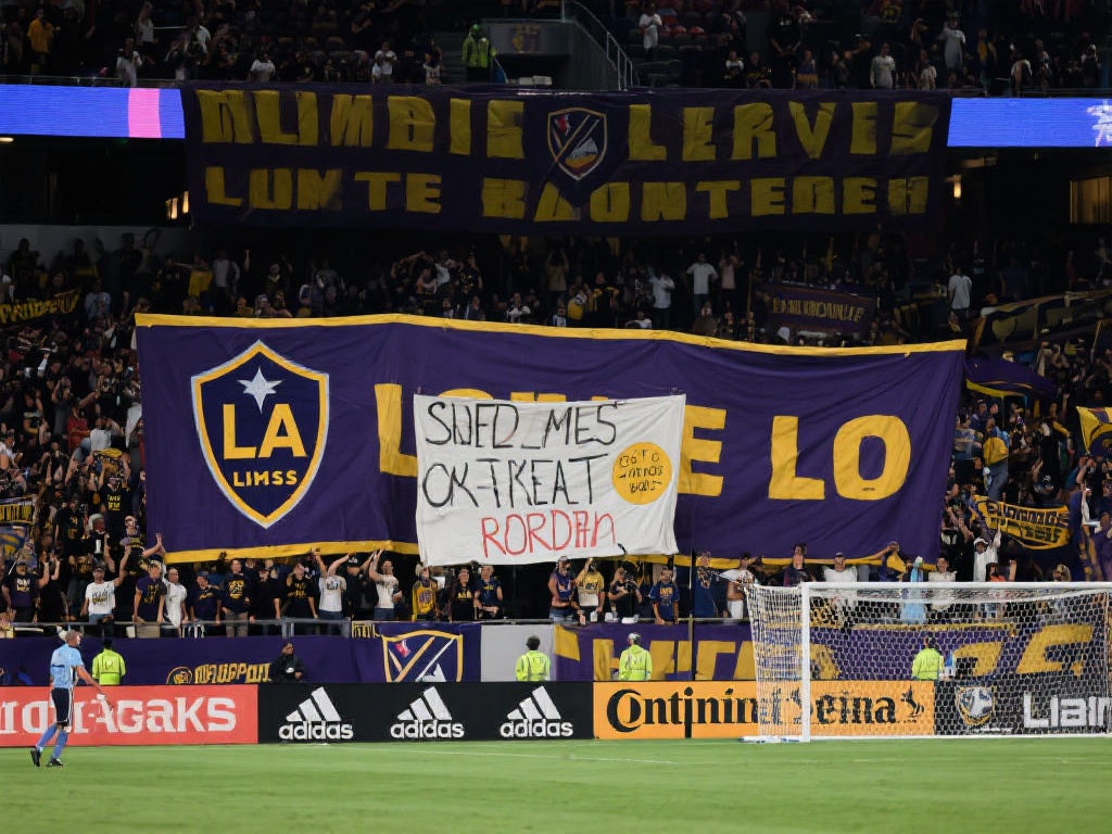 湖北在射箭 湖北在射箭