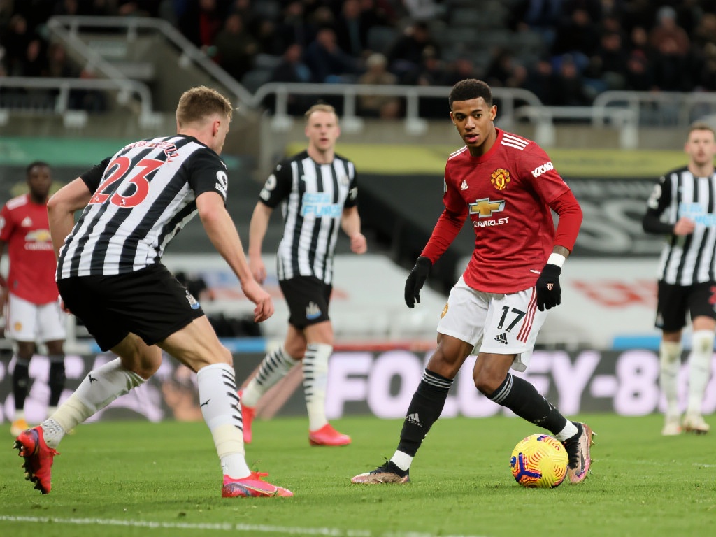 都配合得天 都配合得天