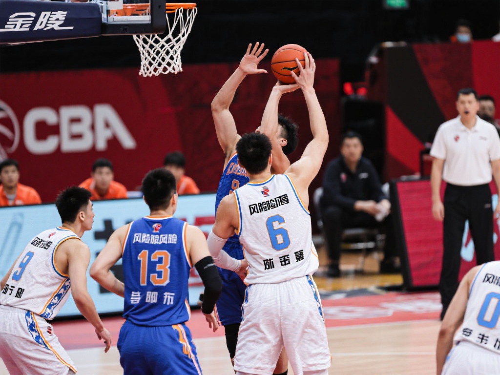 赛中战胜上 赛中战胜上