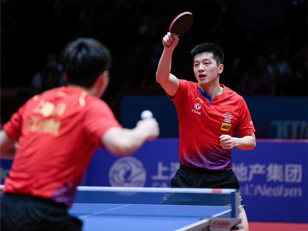 通过系统化 通过系统化