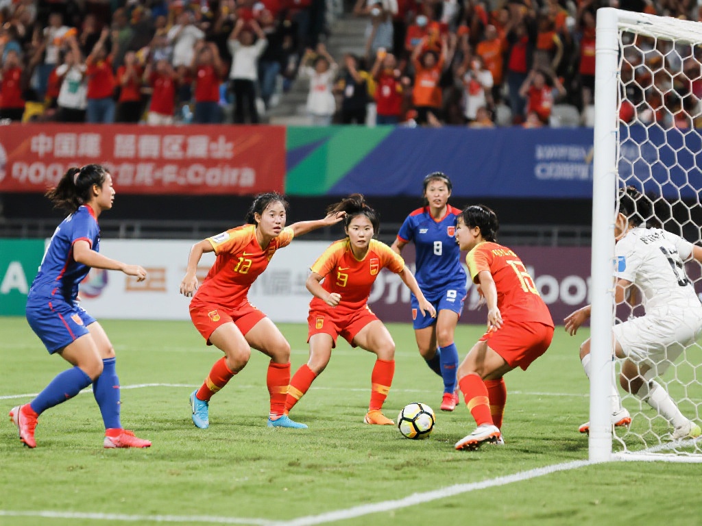 进攻新星 进攻新星