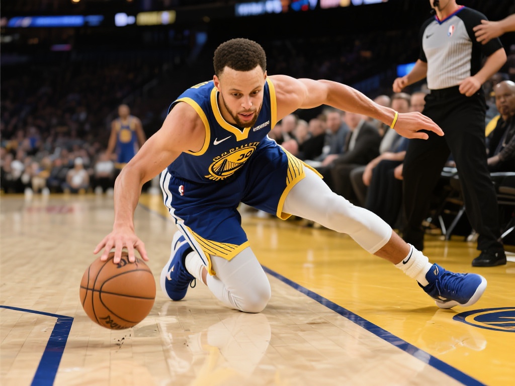 林狼豪取七 林狼豪取七