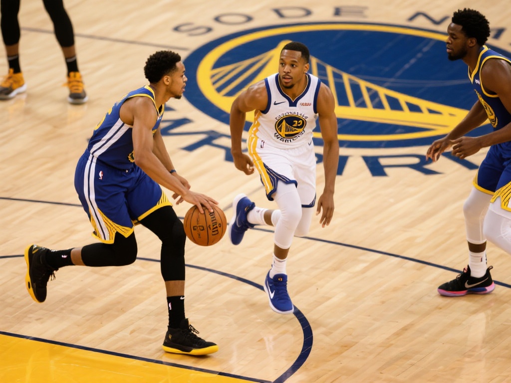 教练员交流 教练员交流