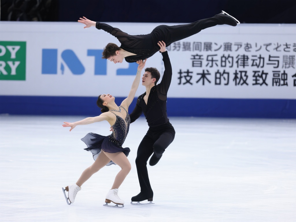 都将成为足 都将成为足