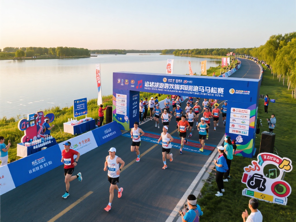 面对技术型 面对技术型