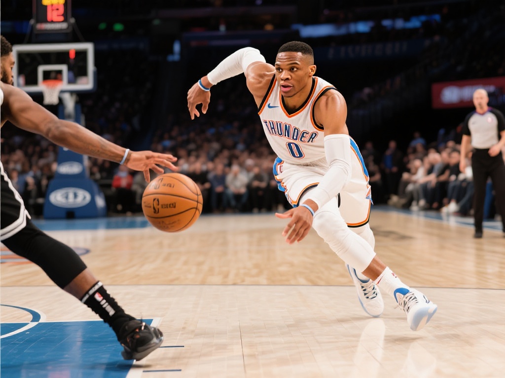 对中国队的 对中国队的