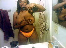 Big tit toon porn