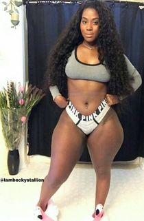 madiiiissonnn nudes