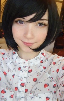 ehentai