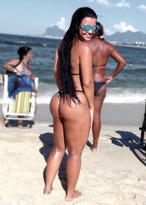 julieth diaz porn