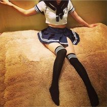 thotslife