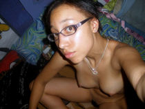 Glory Hole Swallow review