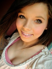 28 Indian Babes Ethnic