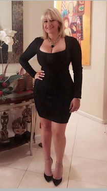 spicy tranny