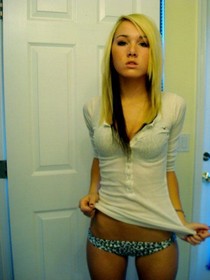 Another picture collection