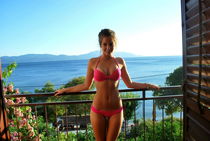 lovetami