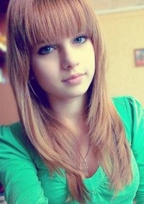 perfectgirls