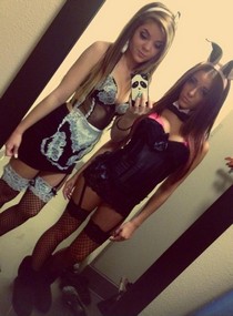 dirtyship