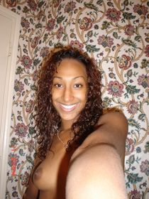 shefreaky