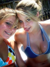 share nudes