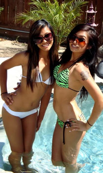 reemarie