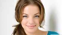 rachel jade porn