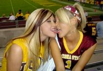 Teen Babe Erotic free porn