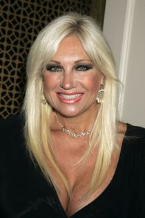 lauren alexis leaks