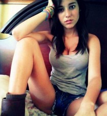 Showing Xxx Images for