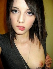 FFM threesome pics from