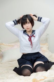 Javseen Megumi Ishikawa