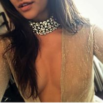 Bondage free thumbnails