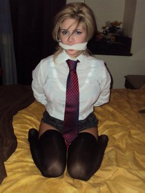 Awesome beginners pic