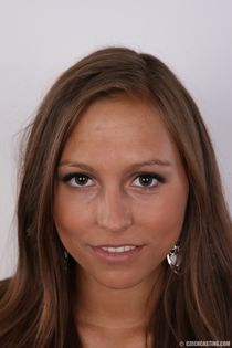 Black amateur porn sites