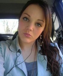 Innocent teen is so hot.