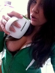 Daisy marie sexy big tits