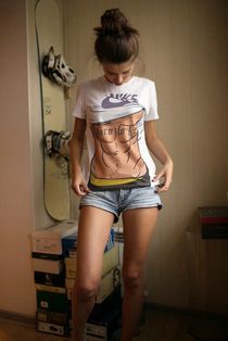 Gallery:  fucked