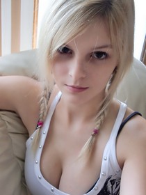 Nice hot picture